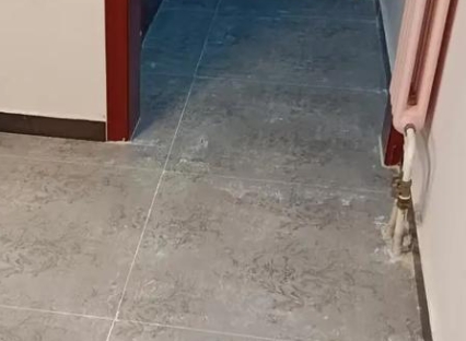 盘龙瓷砖空鼓维修公司分享下盘龙地砖空鼓了怎么办